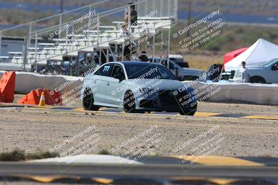 media/Nov-10-2024-Speed Ventures (Sun) [[498b179db7]]/2-Orange Group/Session 1 Turn 2/